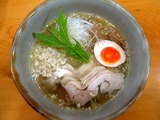 わさらび97