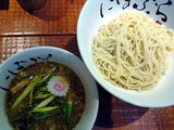 にぼぶら6