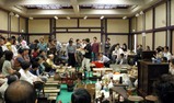 谷保天2