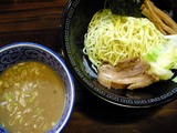 六三四屋10