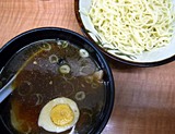 永富5