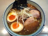 伊駄天27