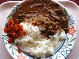 上郷SA