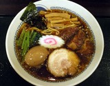 丸め2