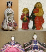 京都骨董市