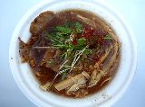 宗赤坂