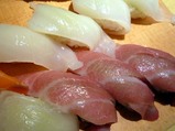 大トロ