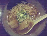 醤道