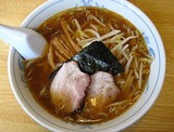 福和家17