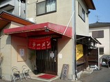 梨の花店