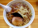 福わ家6