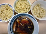 圓42