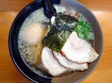 春紀塩