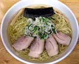 がんこ41