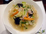 菜かむら8