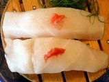 アラ