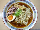 圓46