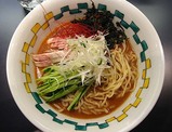 磯野1