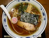 天翔