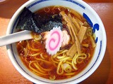 たけにぼ3