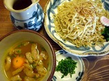 熊人10