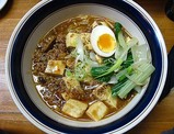 唐辛子83