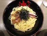 油組2