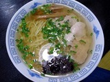 森下