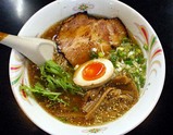 練萃