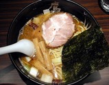 鷹虎