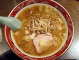 味一3