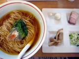魚雷