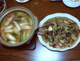 料理1