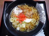 佐野SA