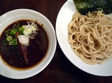 鉄砲マル