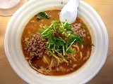 太麺堂