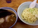 大山家6