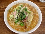 八蔵11