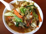 八平1