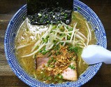にんにく