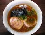 支那そばや
