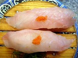 ブダイ