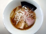 ビーハイブ6