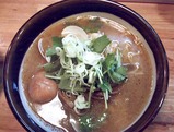 無坊2