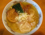 錦本店