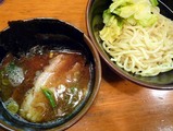 大山家52