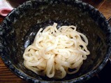 八蔵うどん