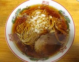 如拙2
