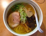 丸鶏庵