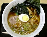 上里
